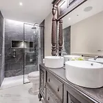 The Coach House Holiday home Longtown (Cumbria)
